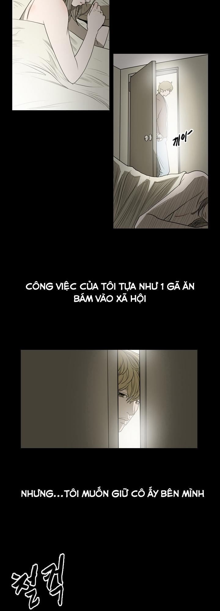 Chapter 9 ảnh 1