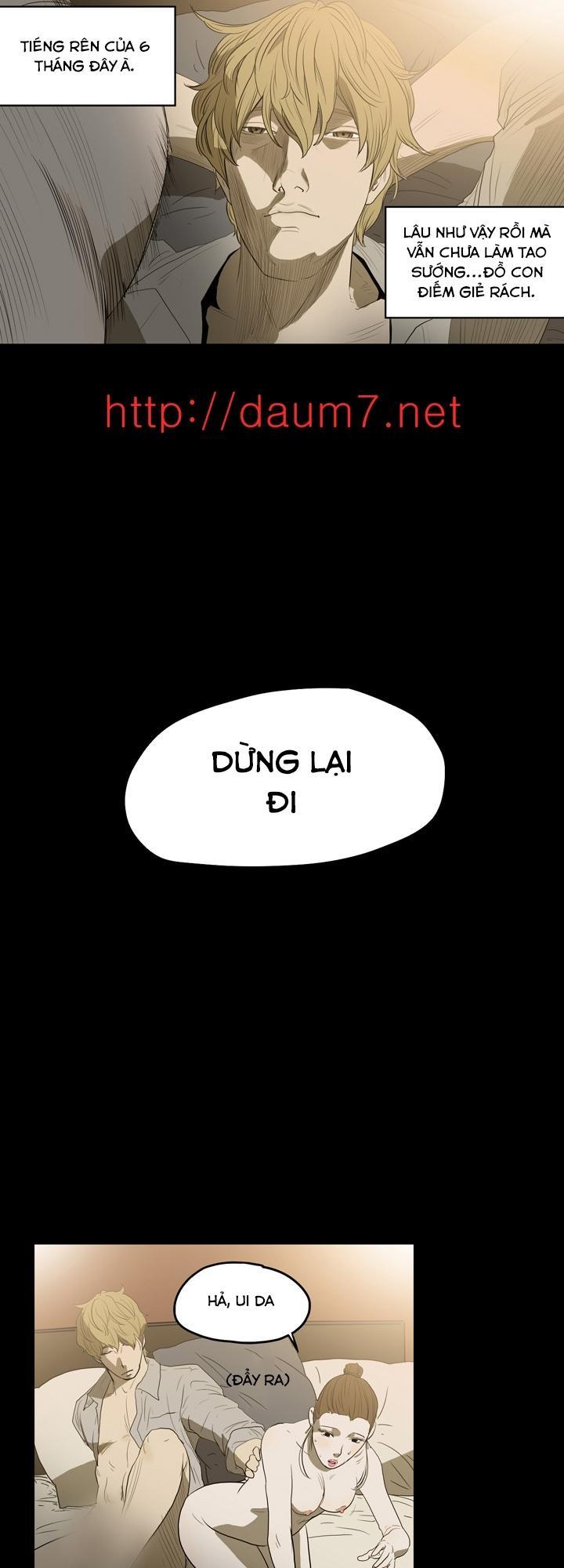 Chapter 9 ảnh 20