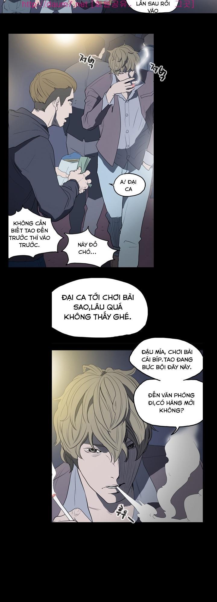 Chapter 9 ảnh 7