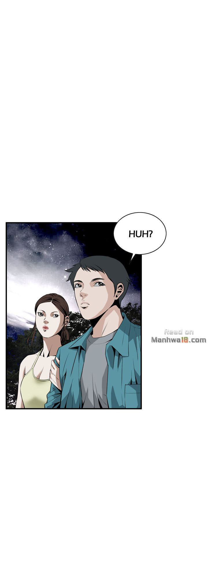 Chapter 31 ảnh 9