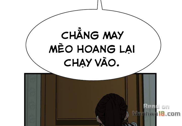 Chapter 45 ảnh 14