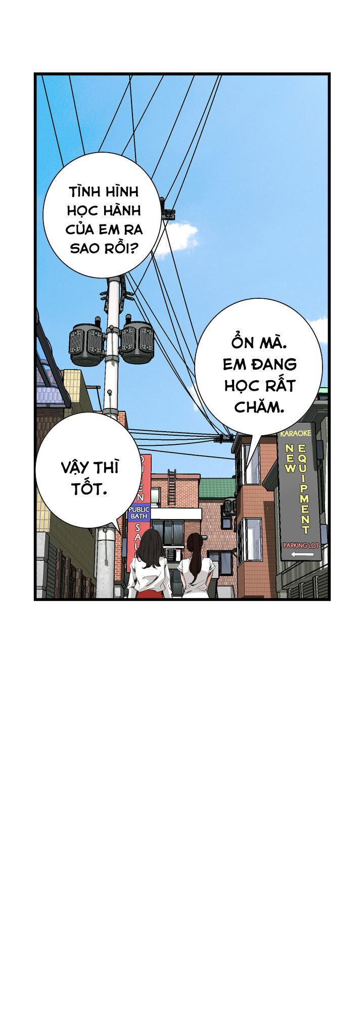 Chapter 52 ảnh 30