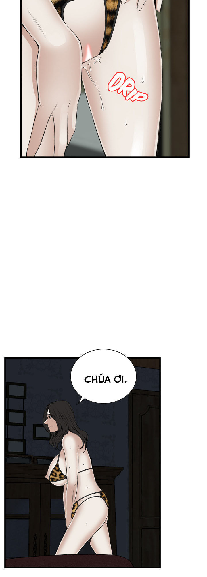 Chapter 54 ảnh 45