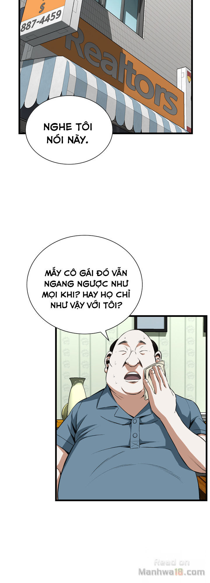 Chapter 58 ảnh 50