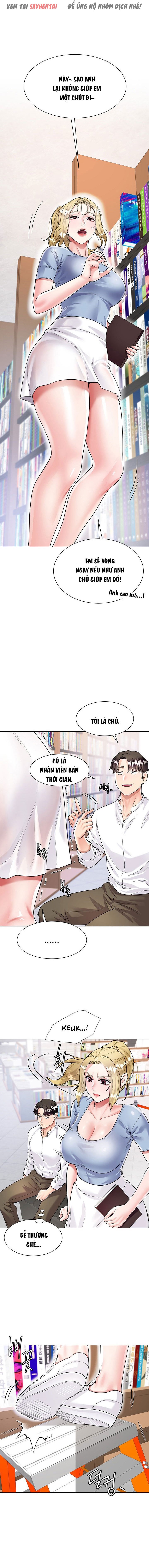 Chapter 5 ảnh 20