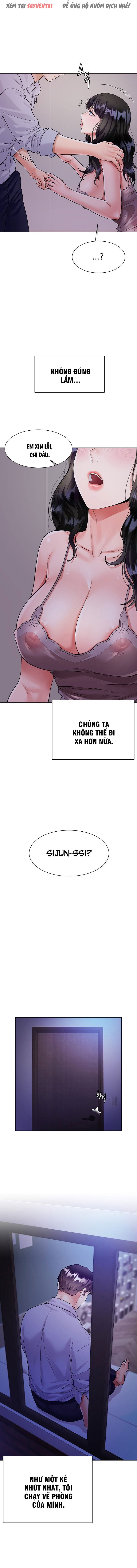 Chapter 5 ảnh 9