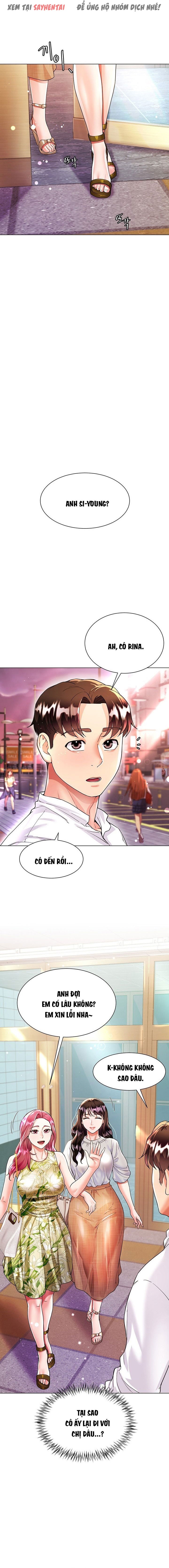 Chapter 6 ảnh 12