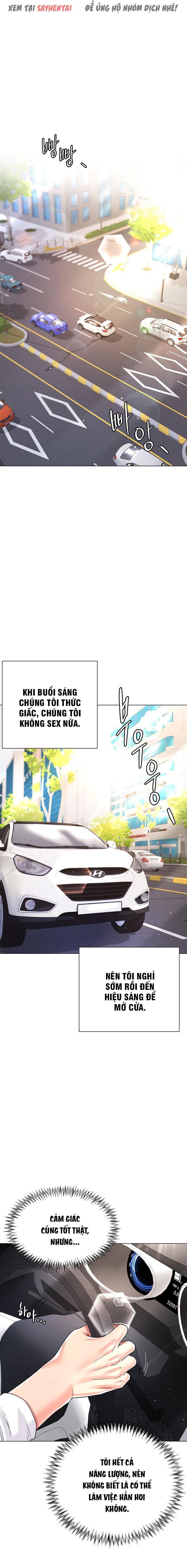 Chapter 9 ảnh 12