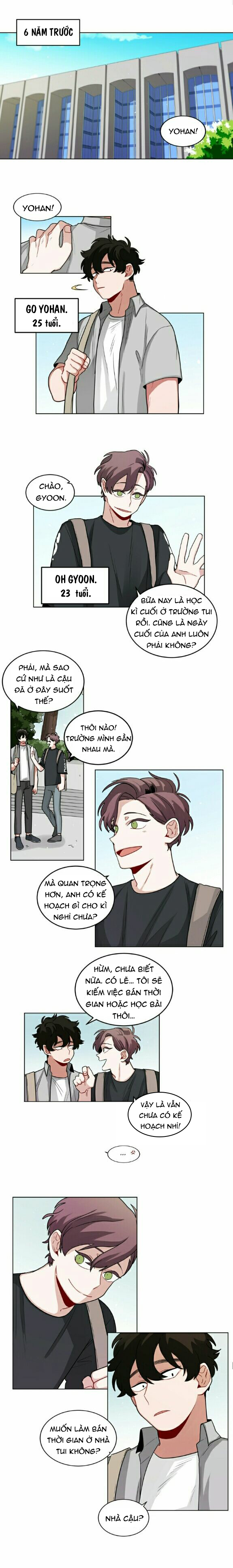 Chapter 40 ảnh 0