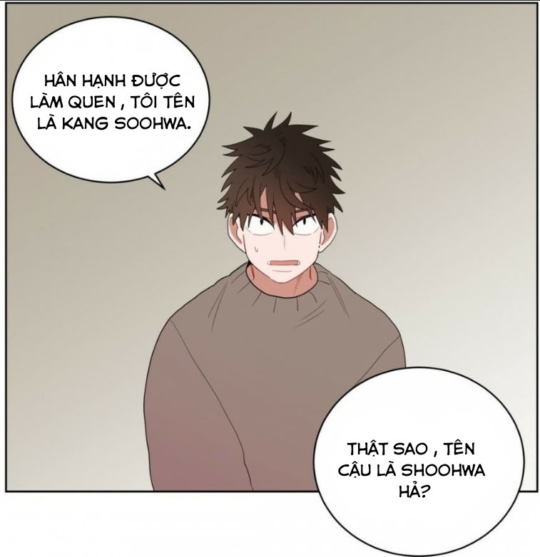 Chapter 2 ảnh 10