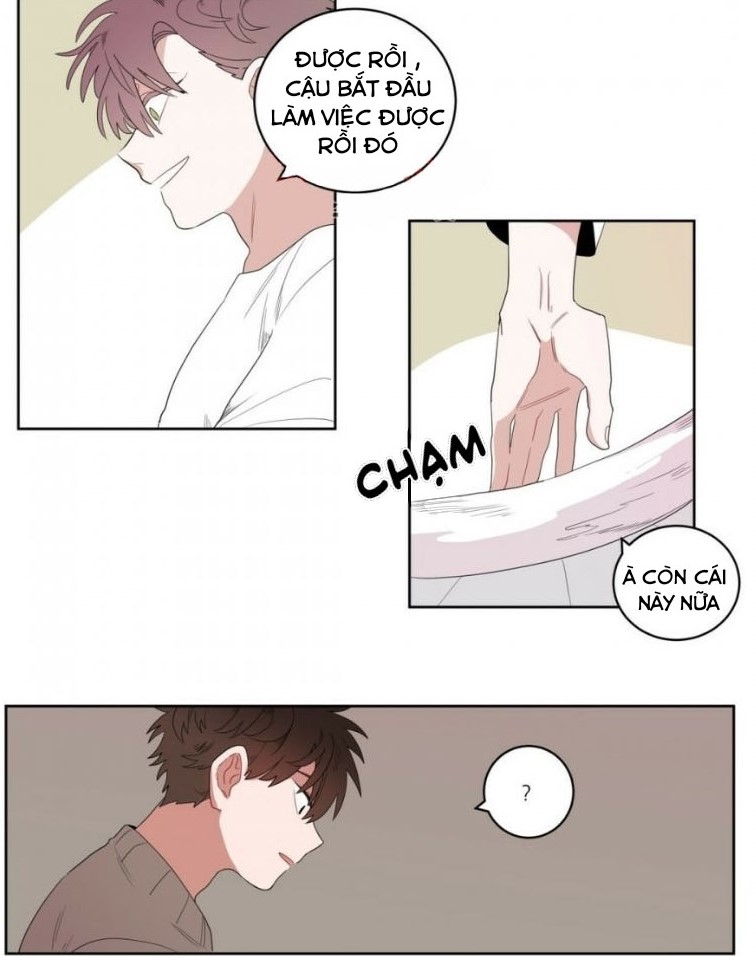 Chapter 2 ảnh 12