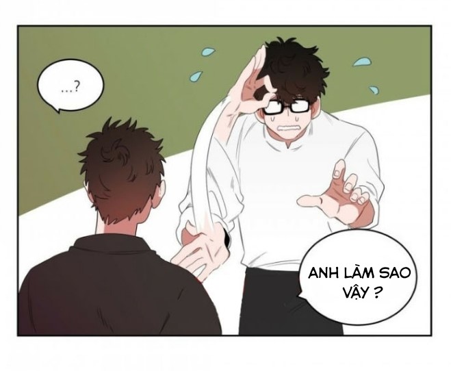 Chapter 2 ảnh 30