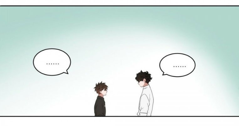 Chapter 2 ảnh 32