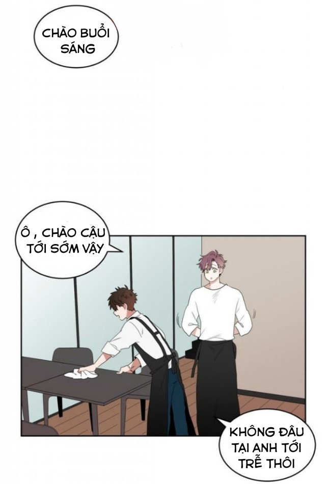 Chapter 2 ảnh 38