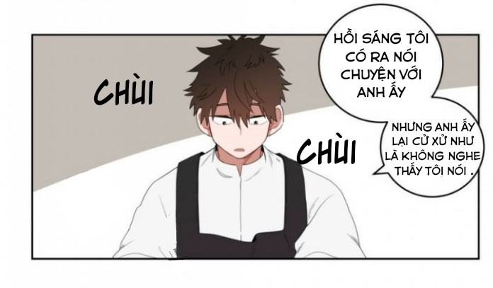 Chapter 2 ảnh 41