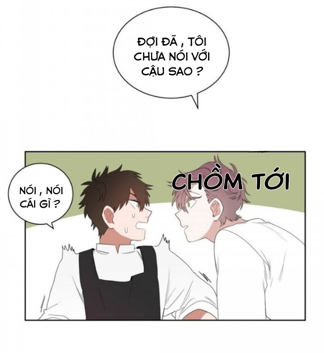 Chapter 2 ảnh 43