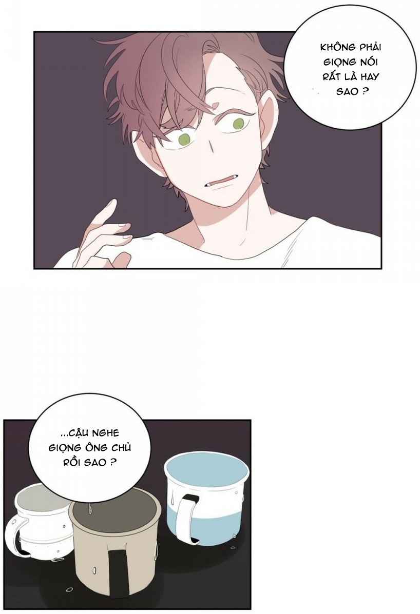 Chapter 3 ảnh 12