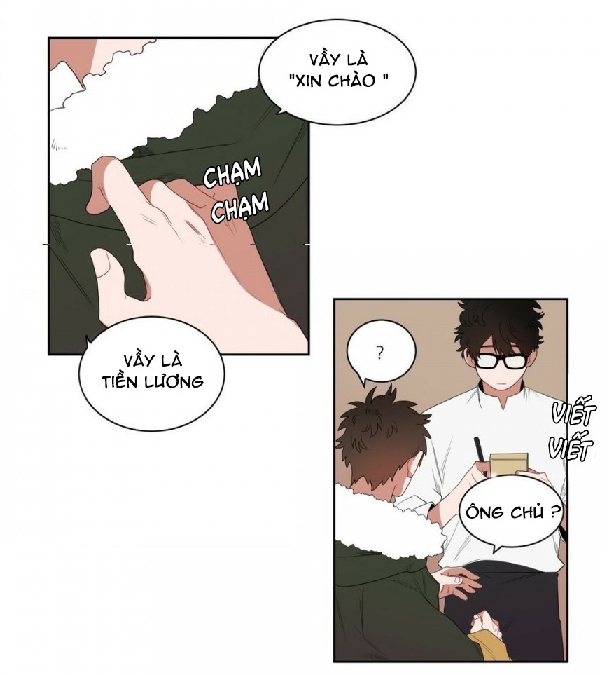 Chapter 3 ảnh 27