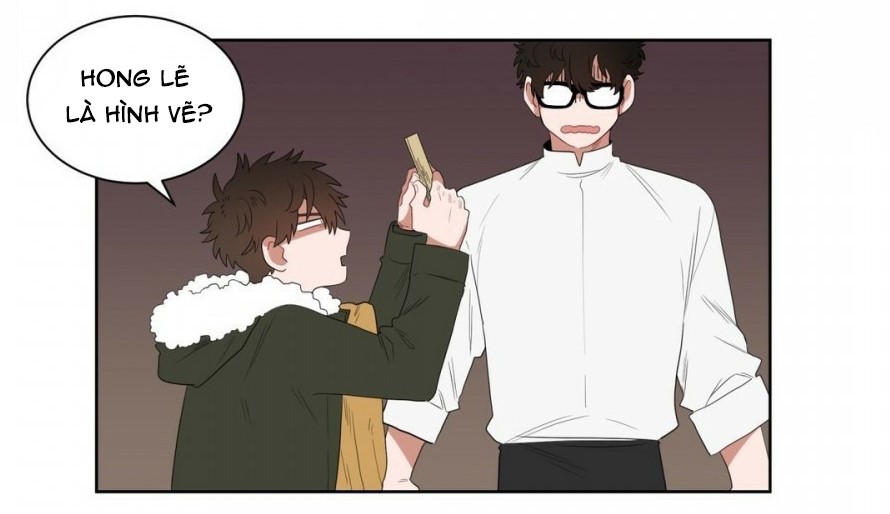 Chapter 3 ảnh 32