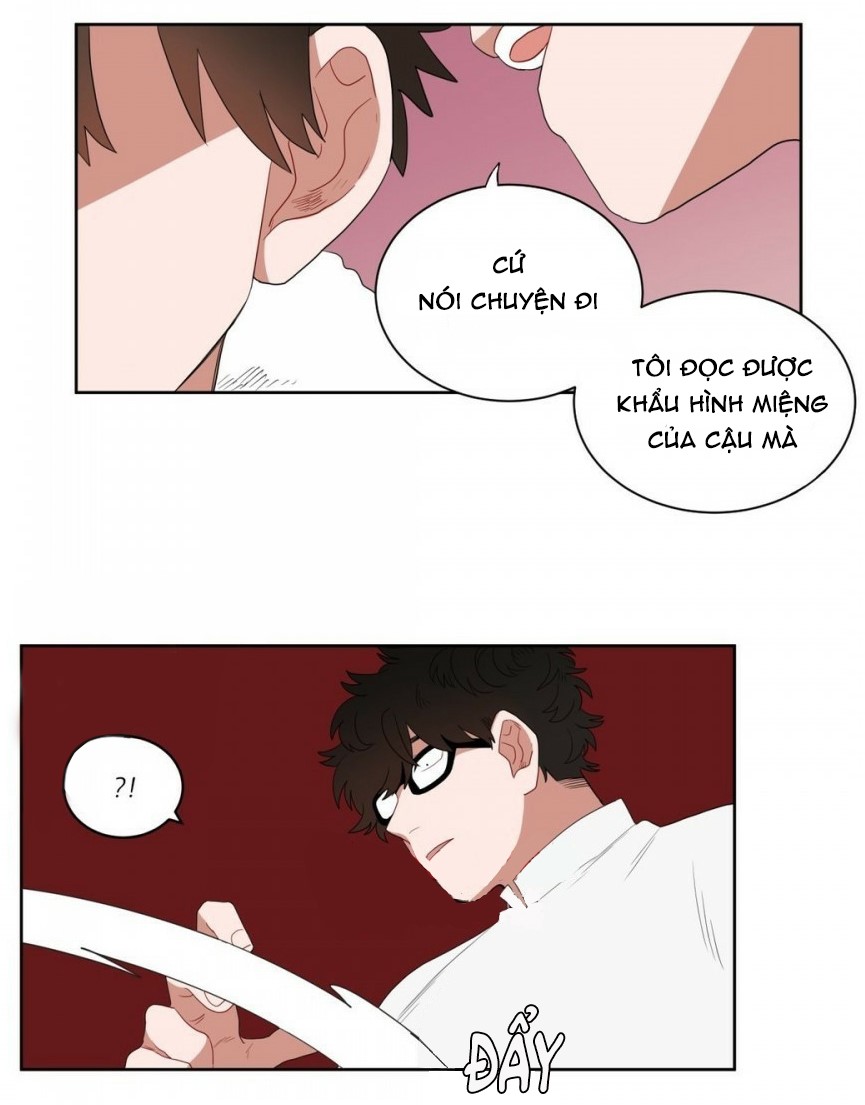 Chapter 3 ảnh 36