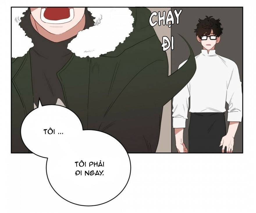 Chapter 3 ảnh 39