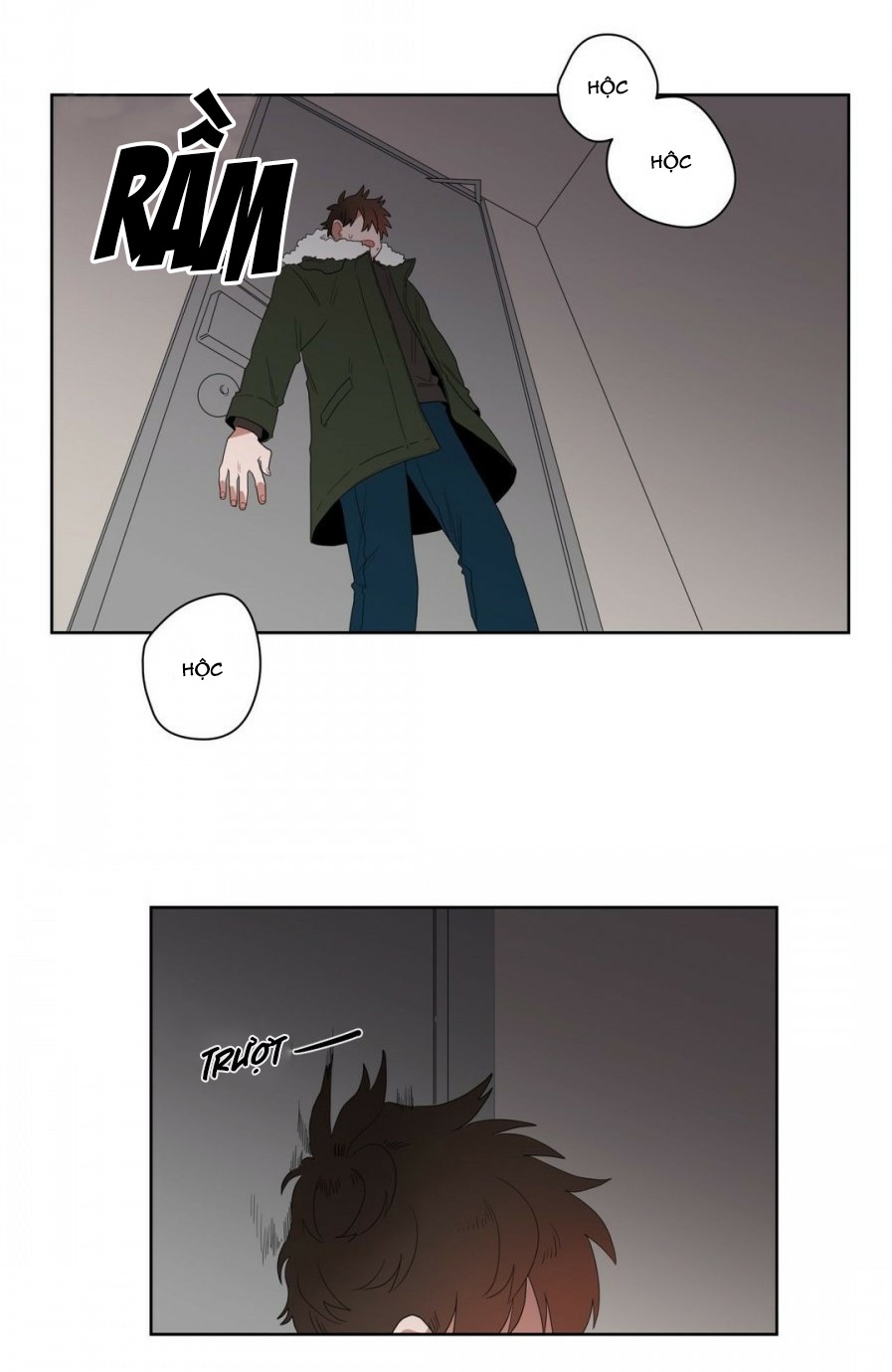 Chapter 3 ảnh 43