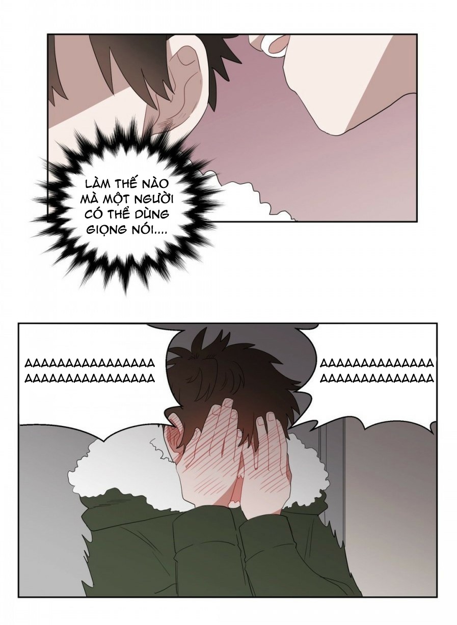 Chapter 3 ảnh 46