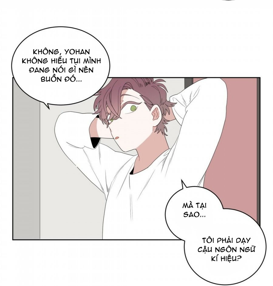 Chapter 4 ảnh 12