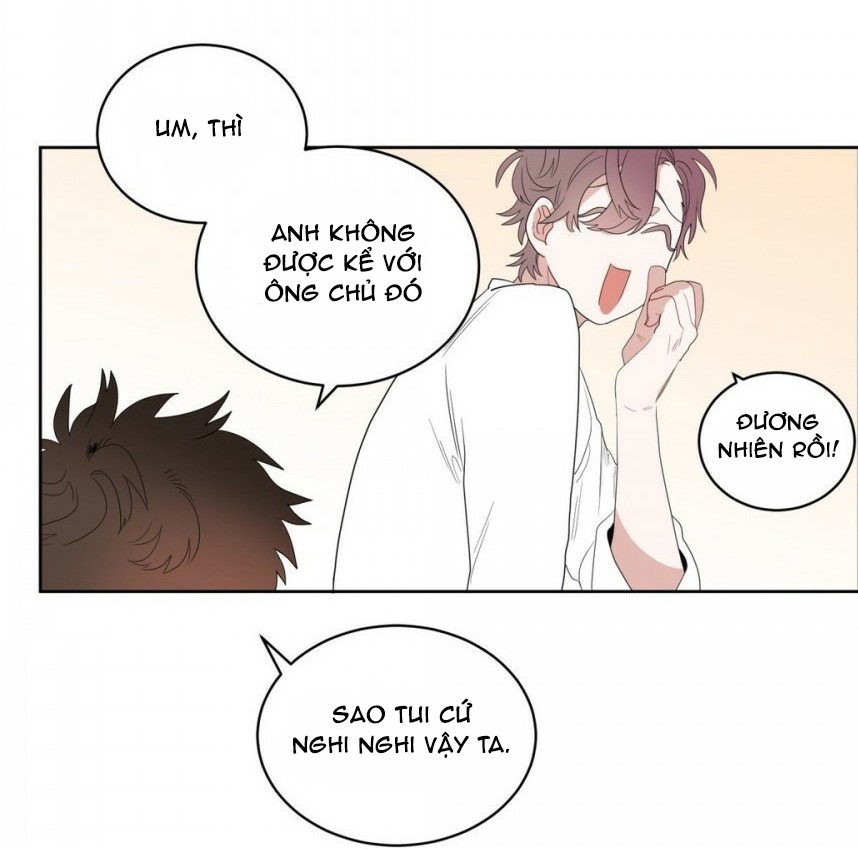 Chapter 4 ảnh 17