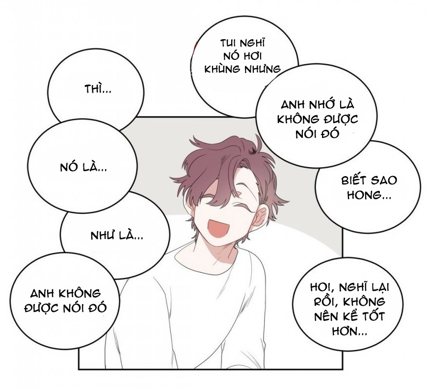 Chapter 4 ảnh 19