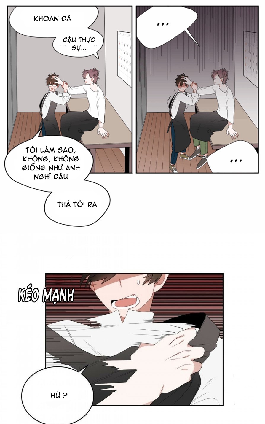 Chapter 4 ảnh 23