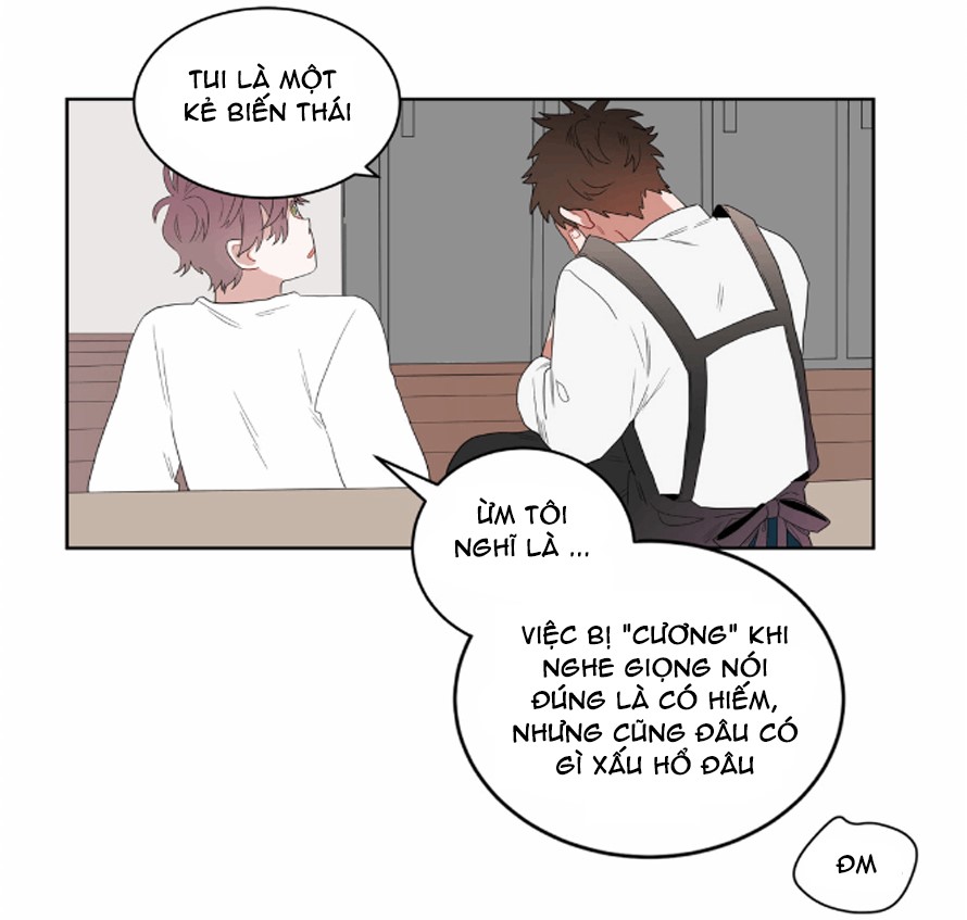 Chapter 4 ảnh 33