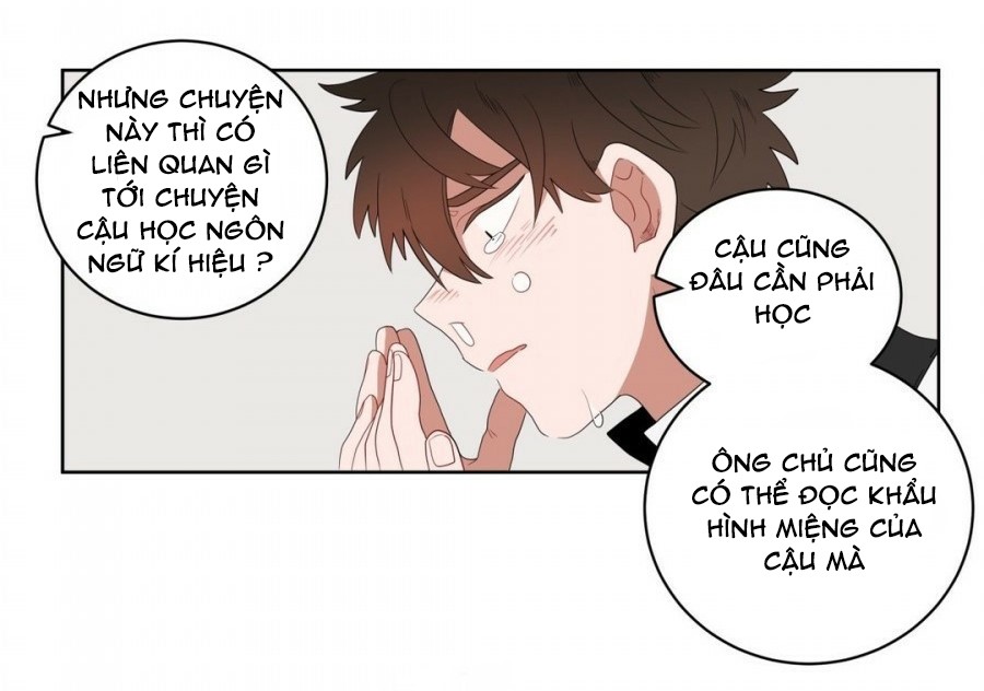 Chapter 4 ảnh 34