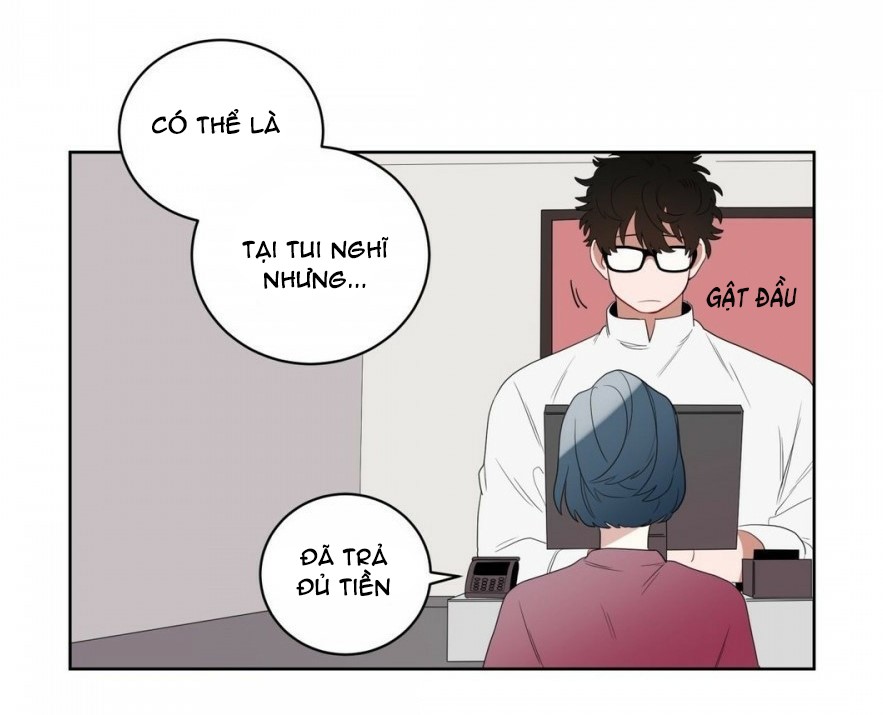 Chapter 4 ảnh 36