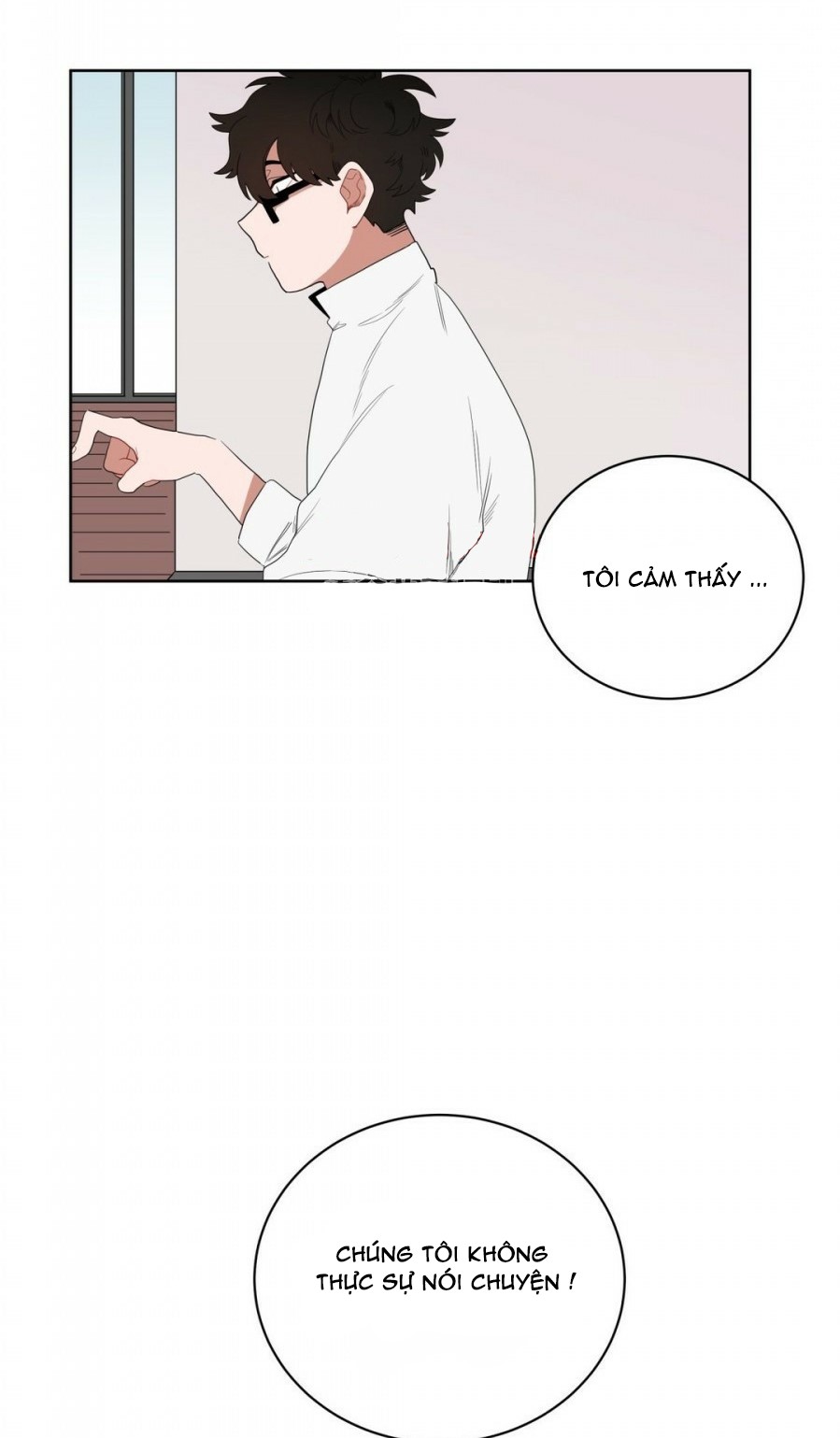 Chapter 4 ảnh 37