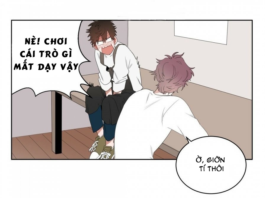 Chapter 4 ảnh 39