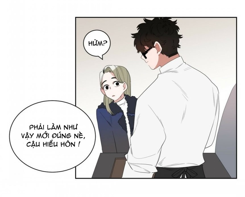 Chapter 4 ảnh 4