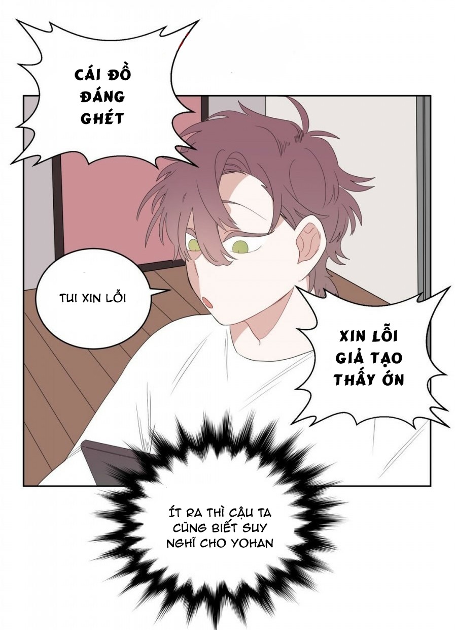 Chapter 4 ảnh 40