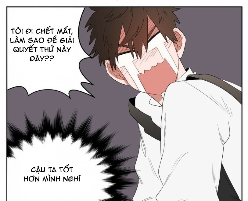 Chapter 4 ảnh 41