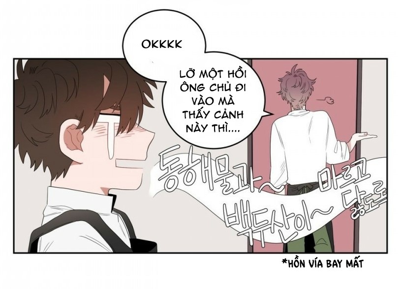 Chapter 4 ảnh 44