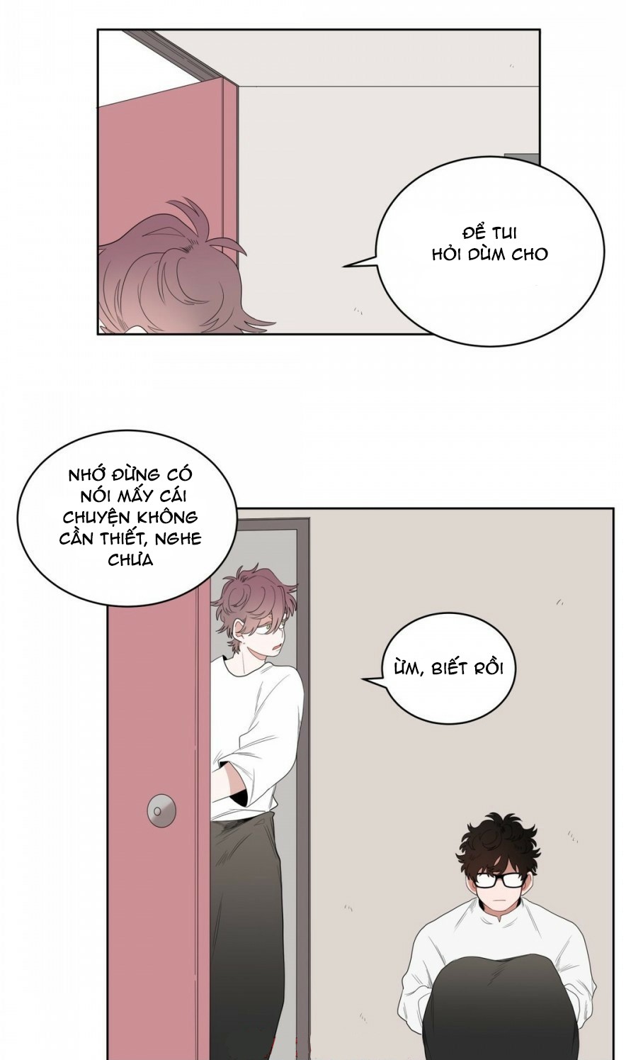 Chapter 4 ảnh 46