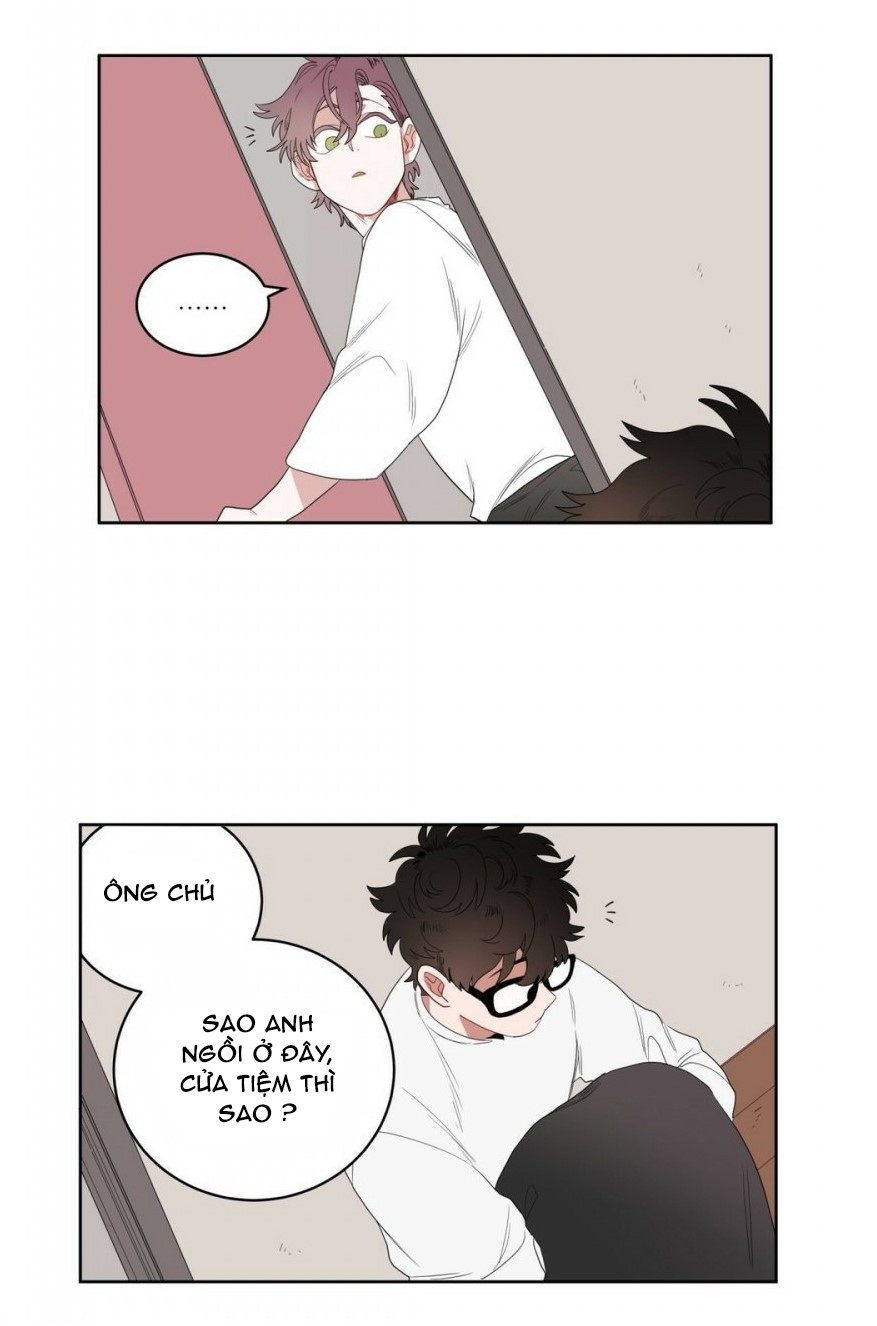 Chapter 4 ảnh 47