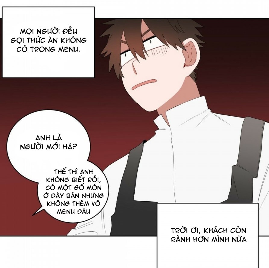 Chapter 5 ảnh 14