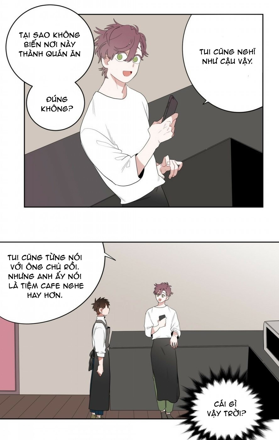 Chapter 5 ảnh 15