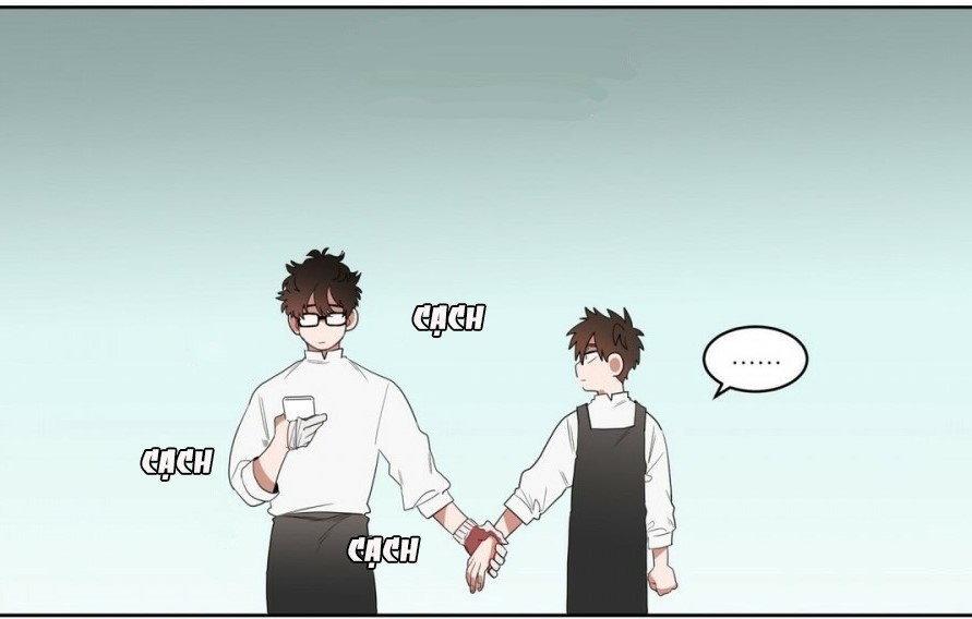 Chapter 5 ảnh 28