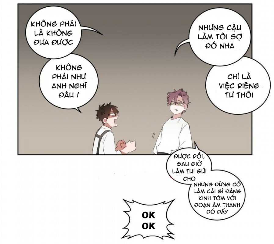 Chapter 5 ảnh 51