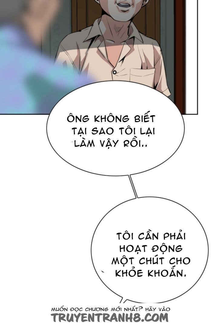 Chapter 10 ảnh 37