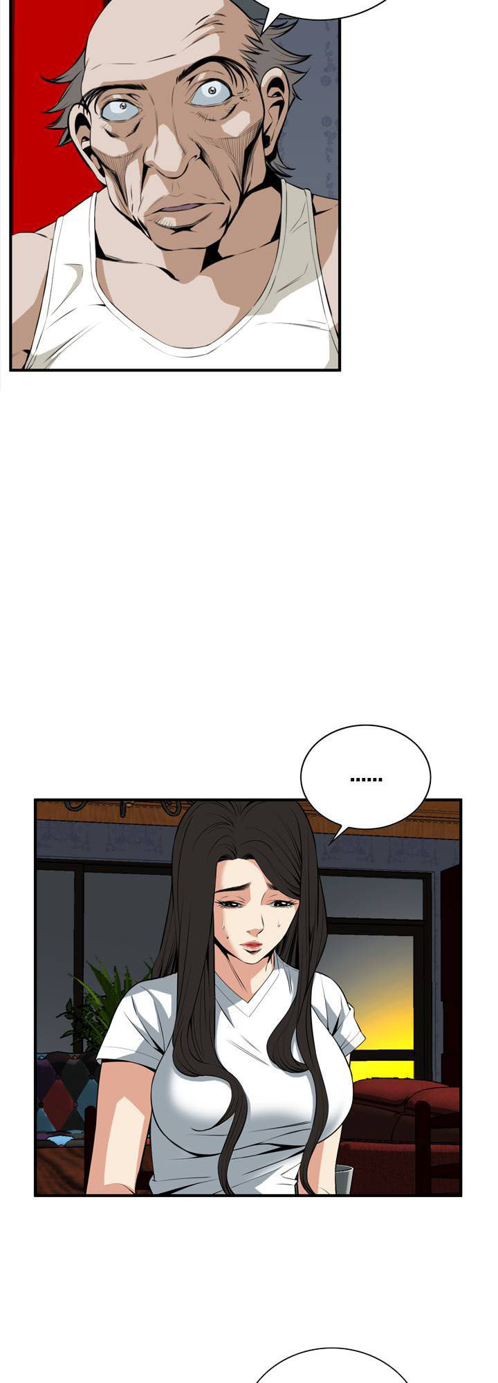 Chapter 37 ảnh 37