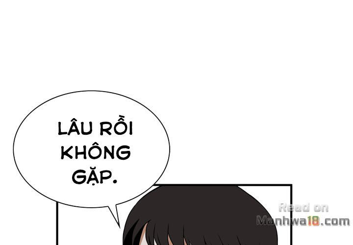 Chapter 39 ảnh 84