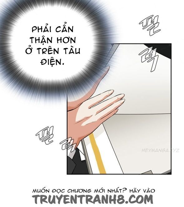 Chapter 7 ảnh 35